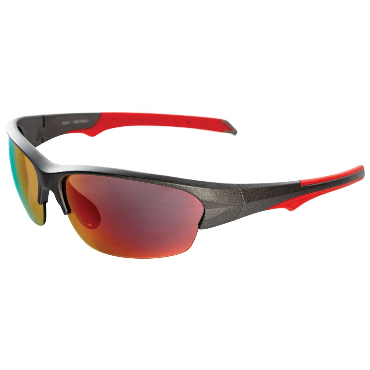 Pickleball Sunglasses