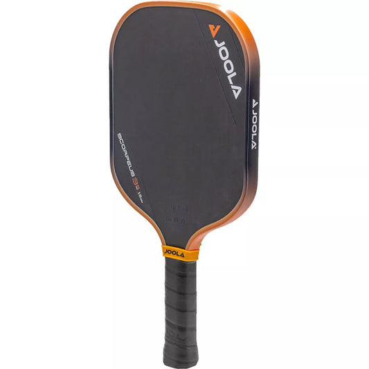 Joola Collin Johns Scorpeus 3S