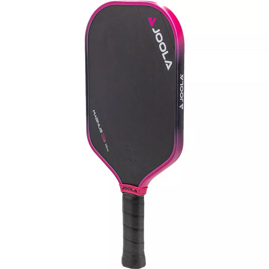 Joola Tyson McGuffin Magnus 3S