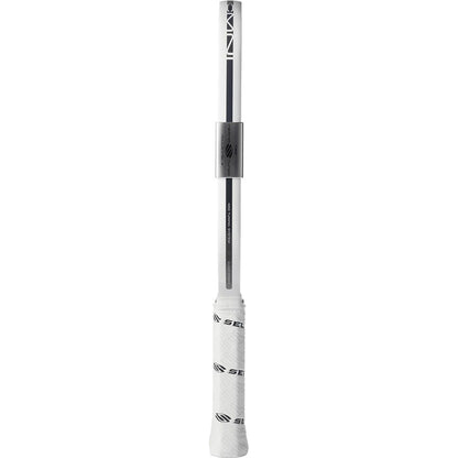 Selkirk Omni 16 mm Elongated