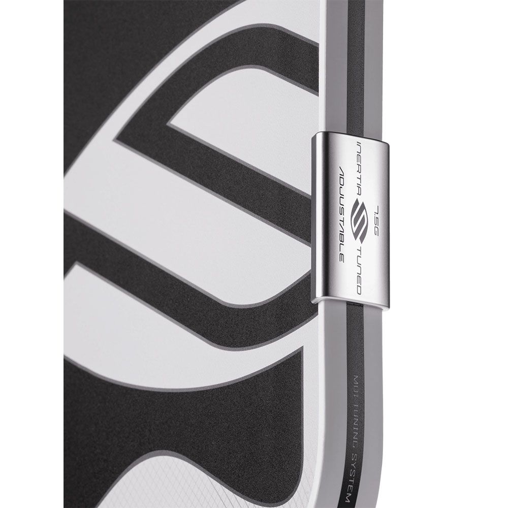 Selkirk Omni 16 mm Elongated