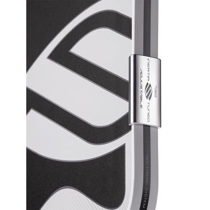 Selkirk Omni 16 mm Elongated