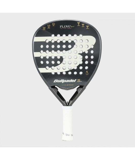 Bullpadel Flow Legend