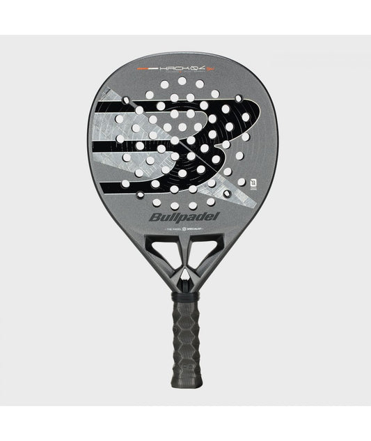 Bullpadel Hack 04 Hyb 26