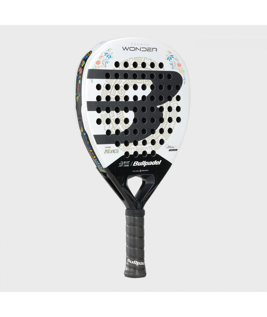 Bullpadel Ionic Light 26