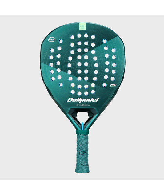 Bullpadel Neuron 02 Cloud