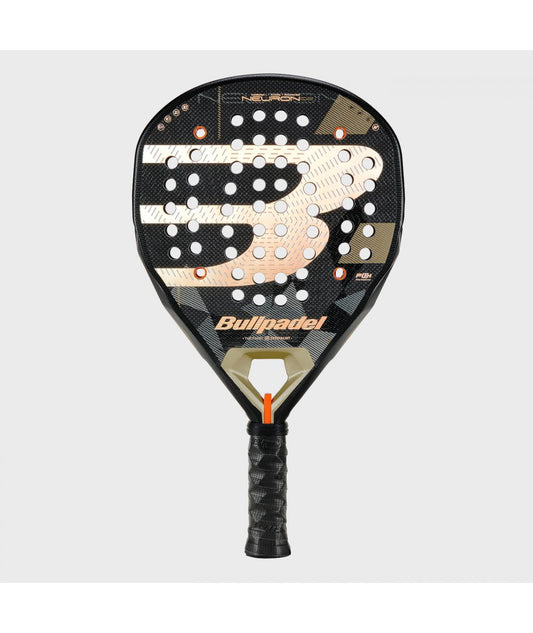 Bullpadel Neuron 02