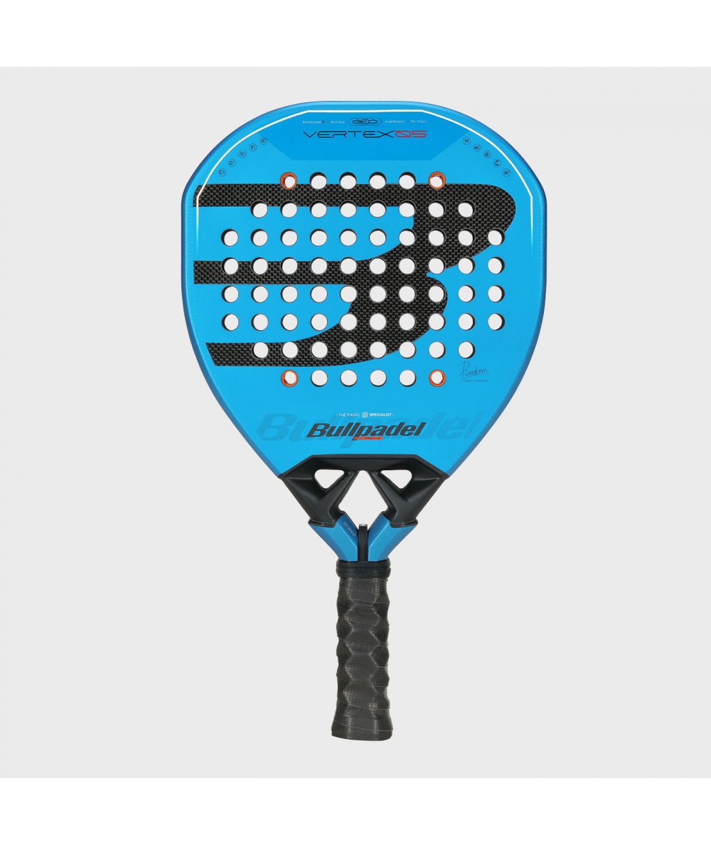 Bullpadel Vertex 05 Geo