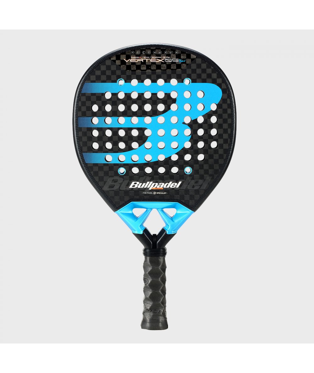 Bullpadel Vertex 05 Hyb