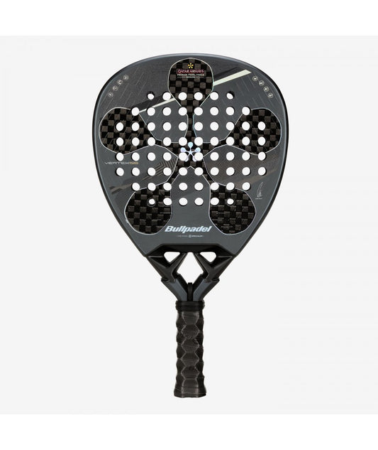 Bullpadel Vertex 05 TF 25