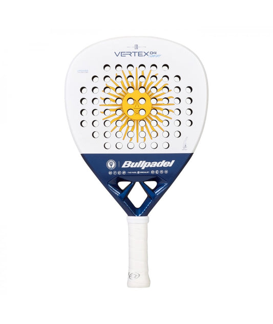 Bullpadel Vertex Jr Girl 26