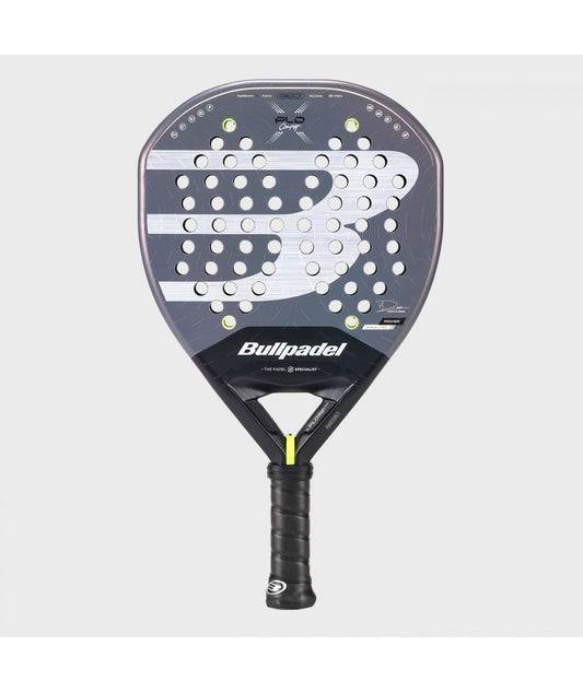 Bullpadel Xplo CMF 26