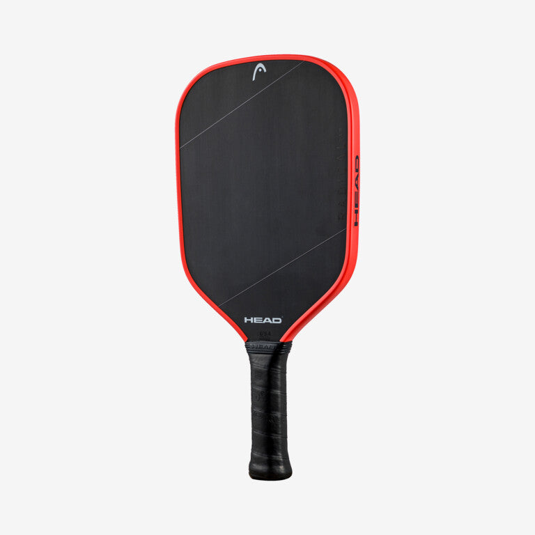 HEAD RADICAL TOUR EX RAW 2024 PICKLEBALL PADDLE