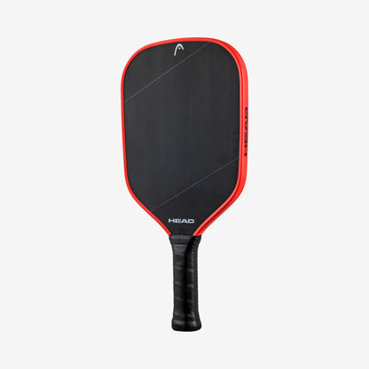 HEAD RADICAL TOUR EX RAW 2024 PICKLEBALL PADDLE