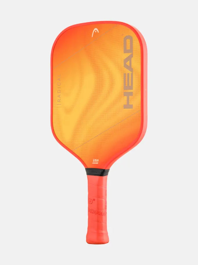 HEAD Radical XCEED Pickleball Paddle