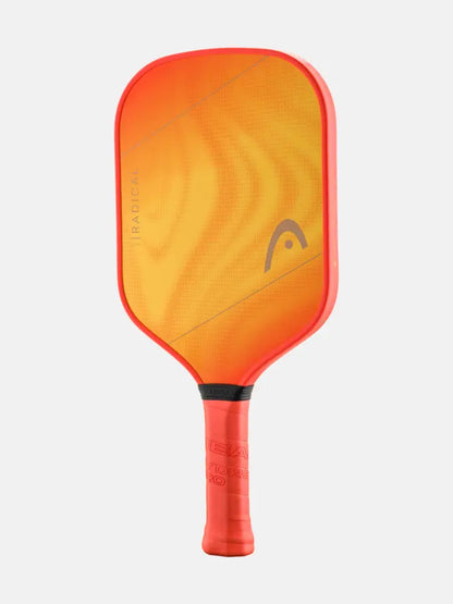 HEAD Radical XCEED Pickleball Paddle