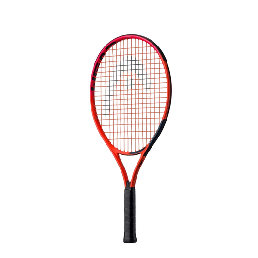HEAD Radical 25 2024 Tennis Racquet