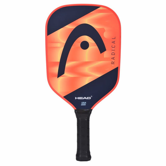 HEAD RADICAL ELITE PICKLEBALL PADDLE