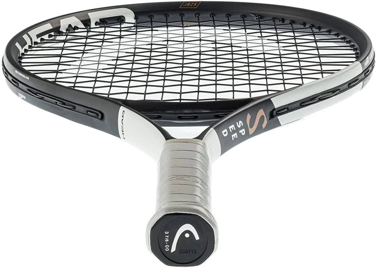 HEAD IG SPEED 26 TENNIS RACQUET - Baseline Sports