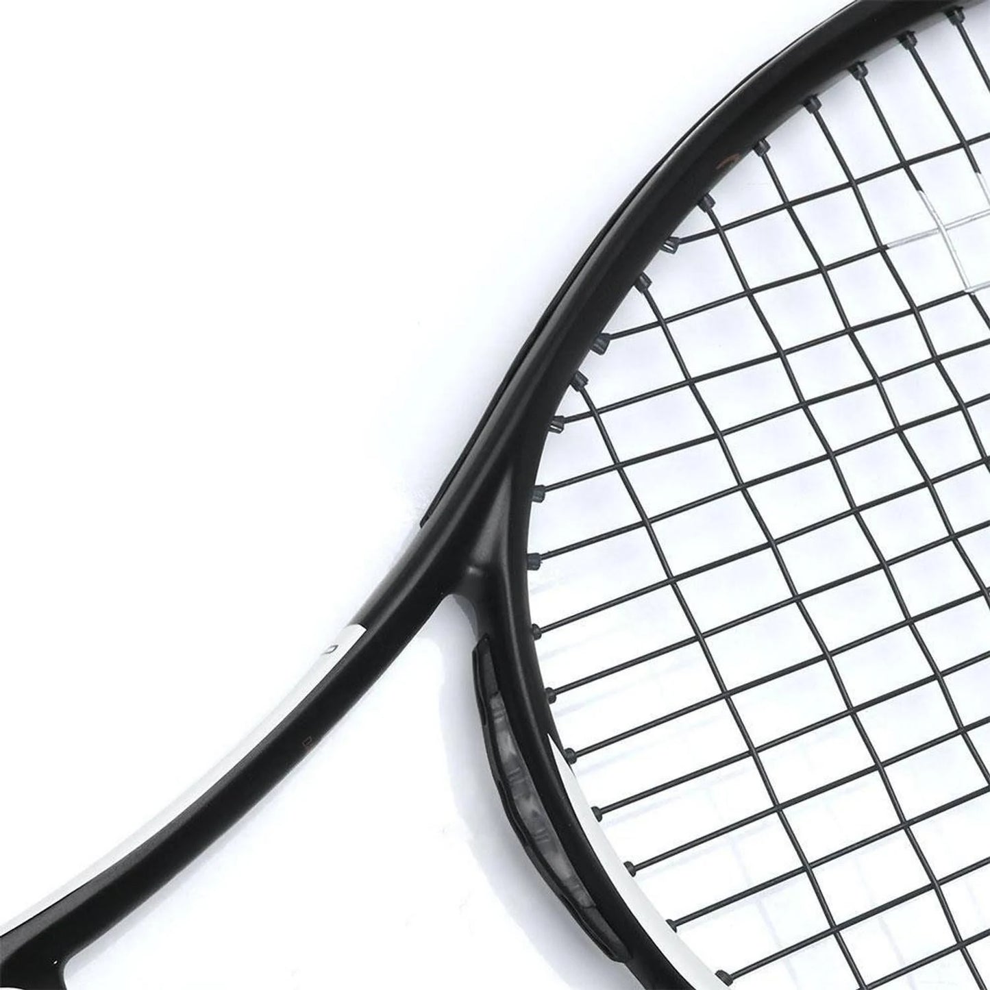 HEAD IG SPEED 26 TENNIS RACQUET - Baseline Sports