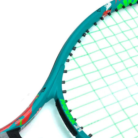 Head Novak 21 2022 Tennis Racquet