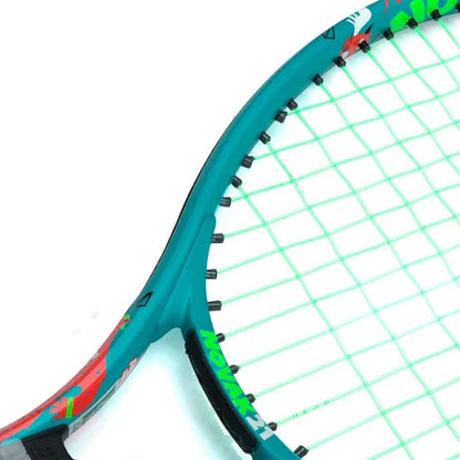 Head Novak 21 2022 Tennis Racquet