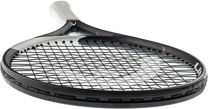 HEAD IG SPEED 26 TENNIS RACQUET - Baseline Sports