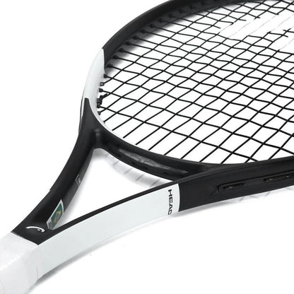 HEAD IG SPEED 26 TENNIS RACQUET - Baseline Sports