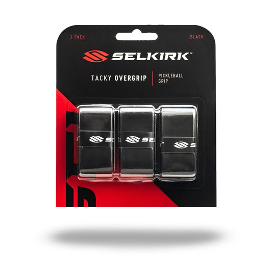 Selkirk Pickleball Tacky Overgrip