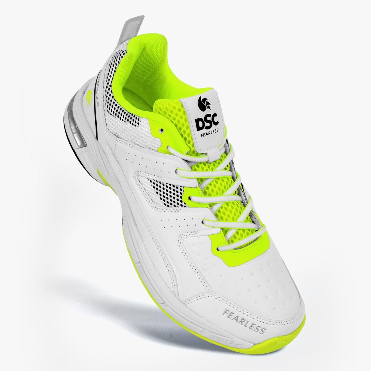 Surge 2.0 All Rounder Cricket Shoes