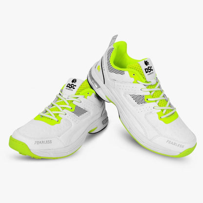 Surge 2.0 All Rounder Cricket Shoes