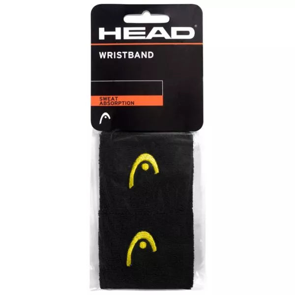 HEAD WRISTBAND
