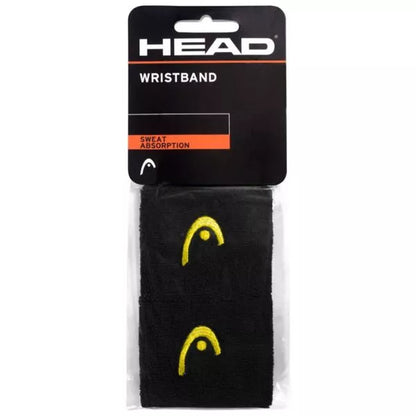HEAD WRISTBAND