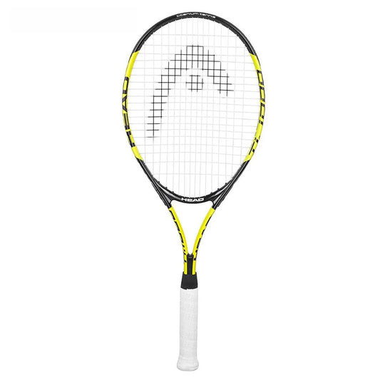 HEAD Titanium 1000 Tennis Racquet