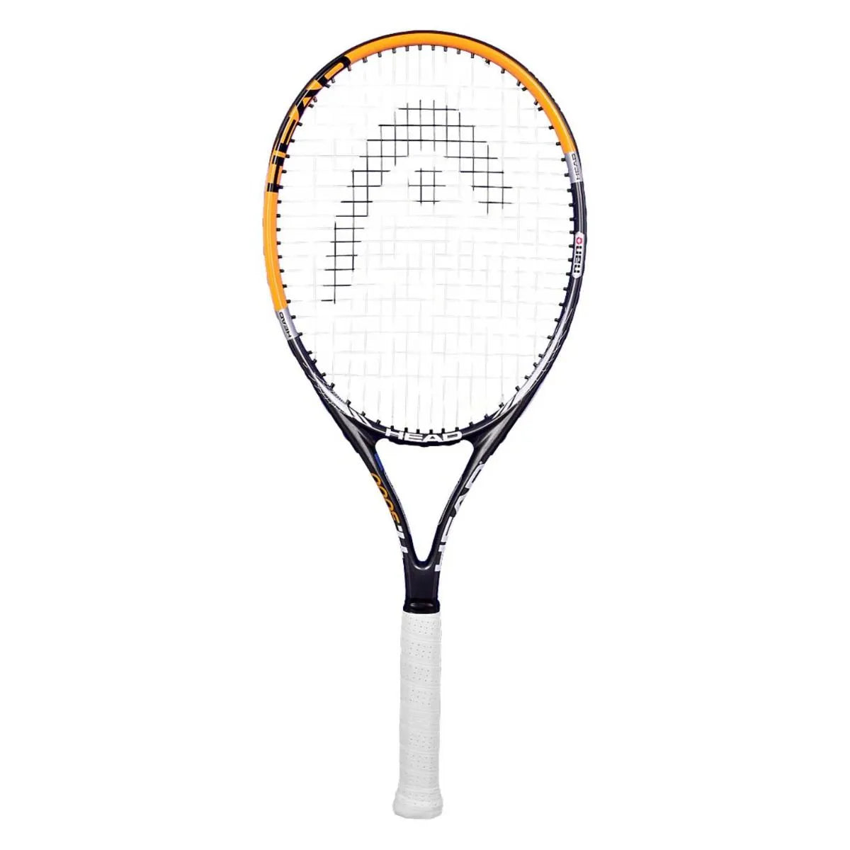 HEAD Titanium 3000 Tennis Racquet