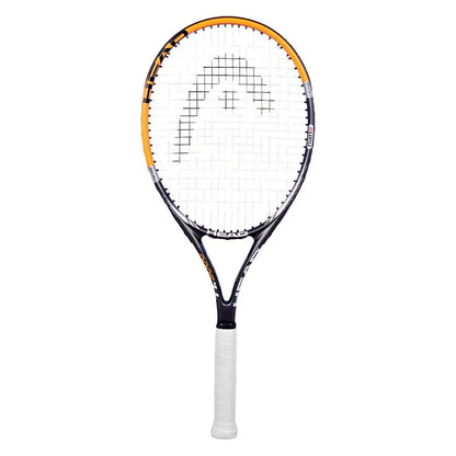 HEAD Titanium 3000 Tennis Racquet